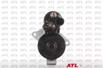 atl autotechnik a22290